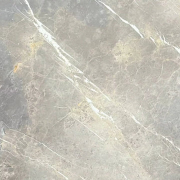 GRIGIO COLLEMANDINA HONED MARBLE