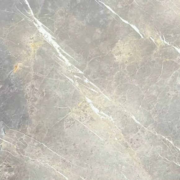 GRIGIO COLLEMANDINA HONED MARBLE
