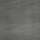 BASALT GREY CERAMIC,Ceramic,Marble Granite Limestone Warehouse,www.work-tops.com