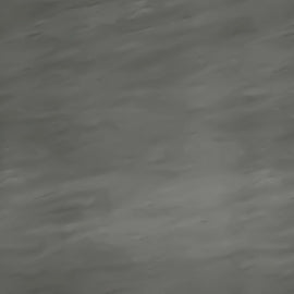 BASALT GREY CERAMIC,Ceramic,Marble Granite Limestone Warehouse,www.work-tops.com