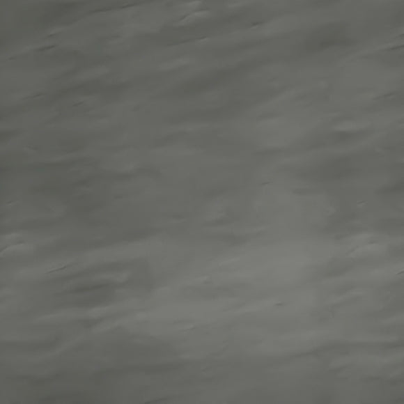 BASALT GREY CERAMIC,Ceramic,Marble Granite Limestone Warehouse,www.work-tops.com