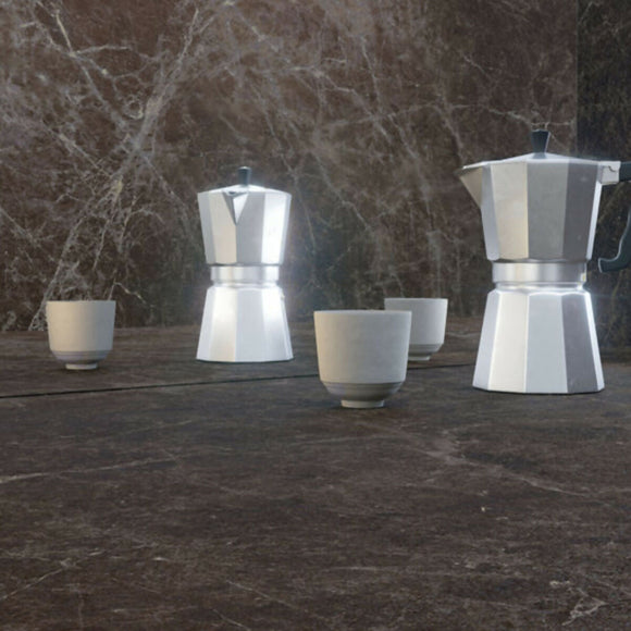 EMPRADA,Porcelain,Work-Tops,www.work-tops.com