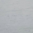 Nestos White MARBLE_