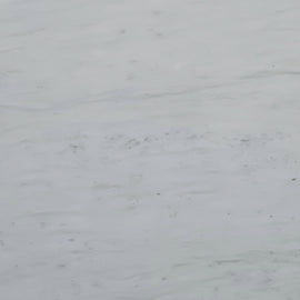 Nestos White MARBLE_