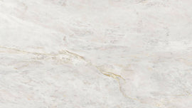 EVEREST SUNRISE SINTERED STONE S