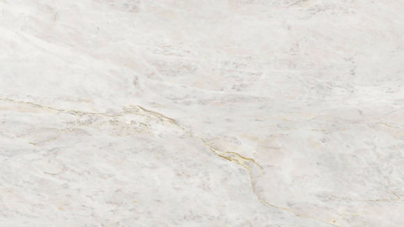 EVEREST SUNRISE SINTERED STONE S