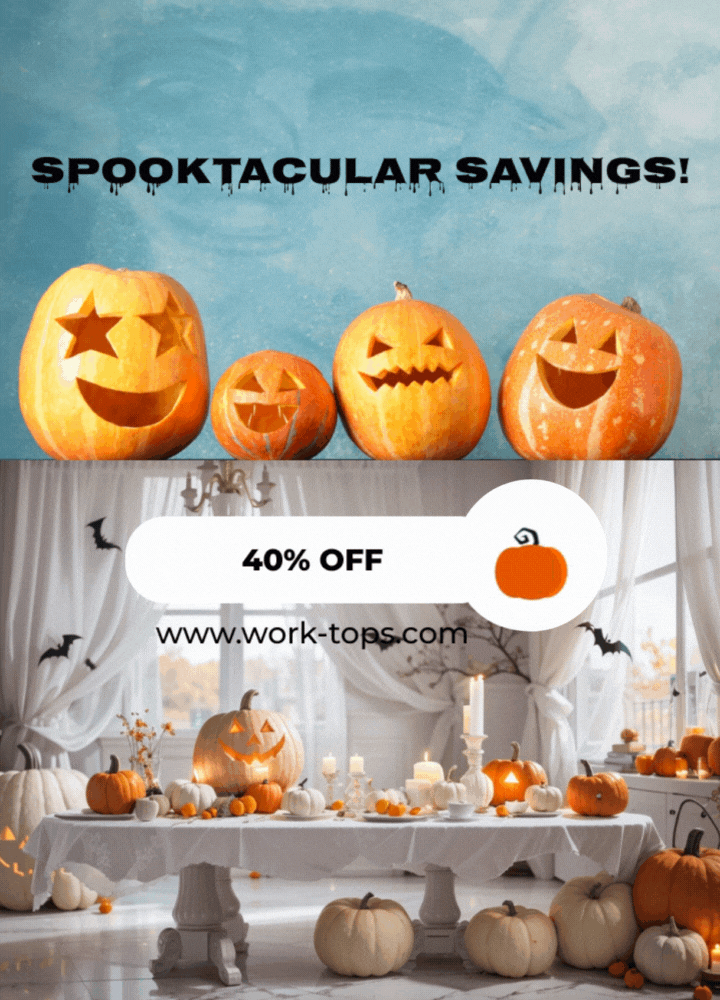Fangtastic Deals On Halloween Sale