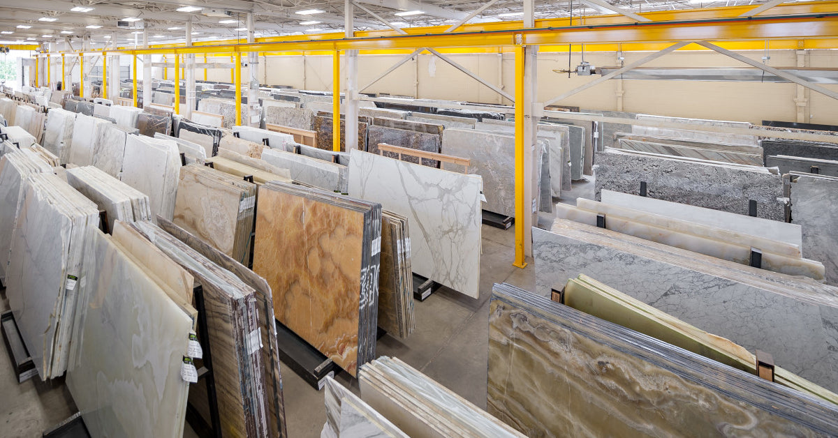 Become a boundless supplier with access to 75,000+ trade members across UK and Ireland, only with Us