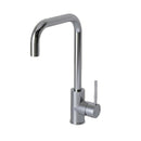 STAINLESS STEEL TAP,Tap,LQS Sink,www.work-tops.com