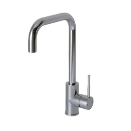 STAINLESS STEEL TAP,Tap,LQS Sink,www.work-tops.com