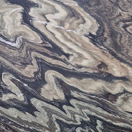 CIPOLLINO HONED MARBLE