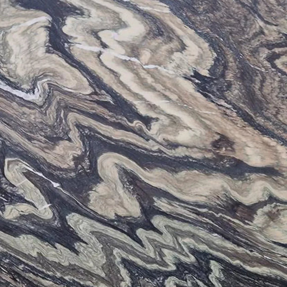 CIPOLLINO HONED MARBLE