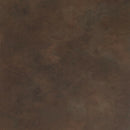 BRUNO NATURALE MATT CERAMICS