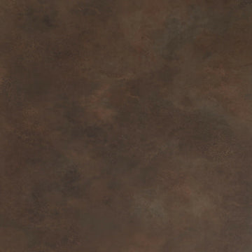 BRUNO NATURALE MATT CERAMICS