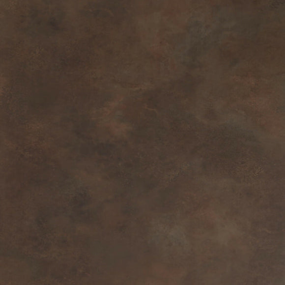 BRUNO NATURALE MATT CERAMICS