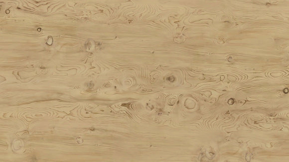 LA BOHEME CERAMIC,Ceramic,Marble Granite Limestone Warehouse,www.work-tops.com