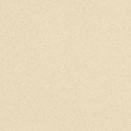 COMPAC ARENA QUARTZ,Quartz,Marble Granite Limestone Warehouse,www.work-tops.com