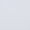 Cliveden 30mm polarBlanc_