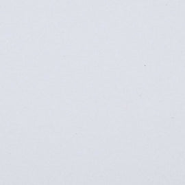 Cliveden 30mm polarBlanc_