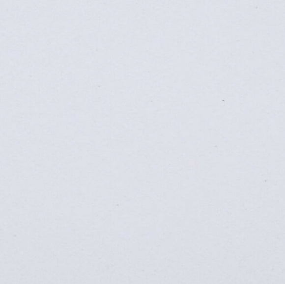 Cliveden 30mm polarBlanc_