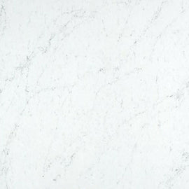 CALACATTA VIOLA QUARTZ,Quartz,Next Stone,www.work-tops.com