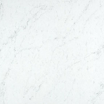 CALACATTA VIOLA QUARTZ,Quartz,Next Stone,www.work-tops.com