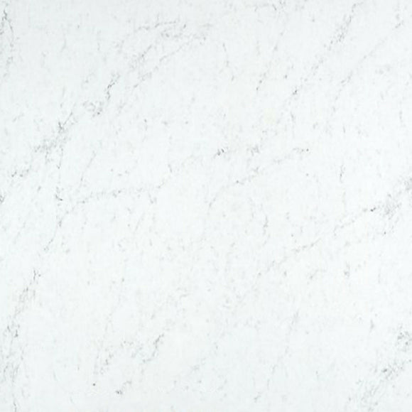 CALACATTA VIOLA QUARTZ,Quartz,Next Stone,www.work-tops.com