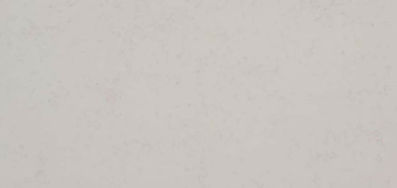 CarraraJadeS_2f2f5470-33a2-4acb-9c7e-bc43bbbf5c2e