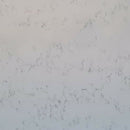 COMPAC UNIQUE CARRARA QUARTZ,Quartz,Marble Granite Limestone Warehouse,www.work-tops.com