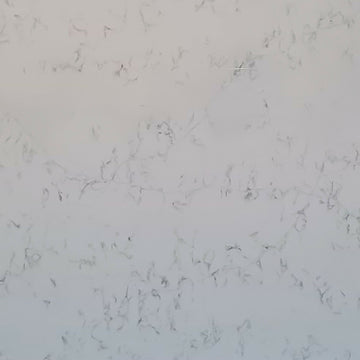 COMPAC UNIQUE CARRARA QUARTZ,Quartz,Marble Granite Limestone Warehouse,www.work-tops.com
