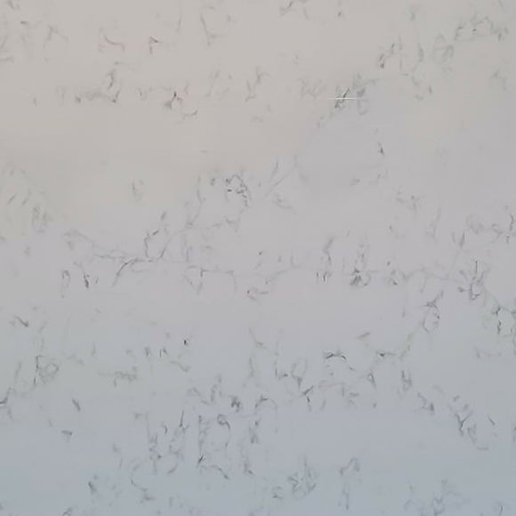 COMPAC UNIQUE CARRARA QUARTZ,Quartz,Marble Granite Limestone Warehouse,www.work-tops.com