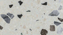 COMPALTO TERRAZZO,Terrazzo,LEVANTINA,www.work-tops.com