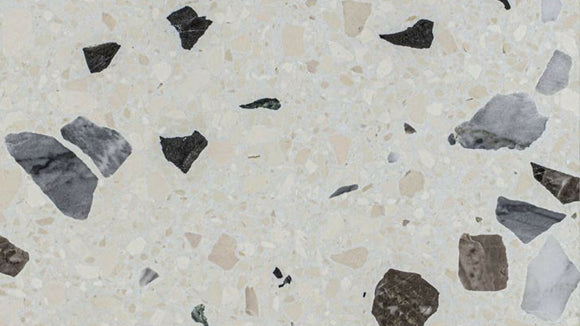 COMPALTO TERRAZZO,Terrazzo,LEVANTINA,www.work-tops.com