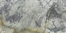 BRECCIA CAPRAIA HONED MARBLE-8