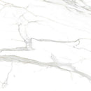 ESTATUARIO CERAMIC,Ceramic,Marble Granite Limestone Warehouse,www.work-tops.com