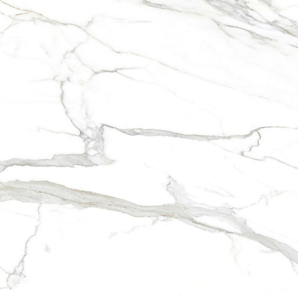 ESTATUARIO CERAMIC,Ceramic,Marble Granite Limestone Warehouse,www.work-tops.com