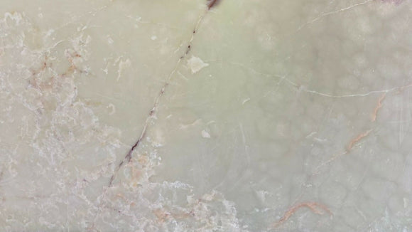 GREEN ONYX,Onyx,Quality Marble Granite,www.work-tops.com