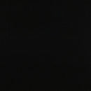 ADD TOP CRYSTAL BLACK QUARTZ,Quartz,Quartz Forms UK,www.work-tops.com