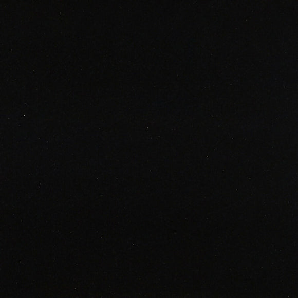 ADD TOP CRYSTAL BLACK QUARTZ,Quartz,Quartz Forms UK,www.work-tops.com