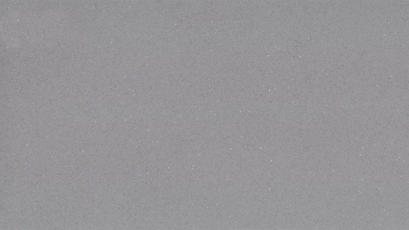 GREY MIRROR QUARTZ,Quartz,Fugenstone,www.work-tops.com