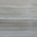 Filetto Light MARBLE 1_