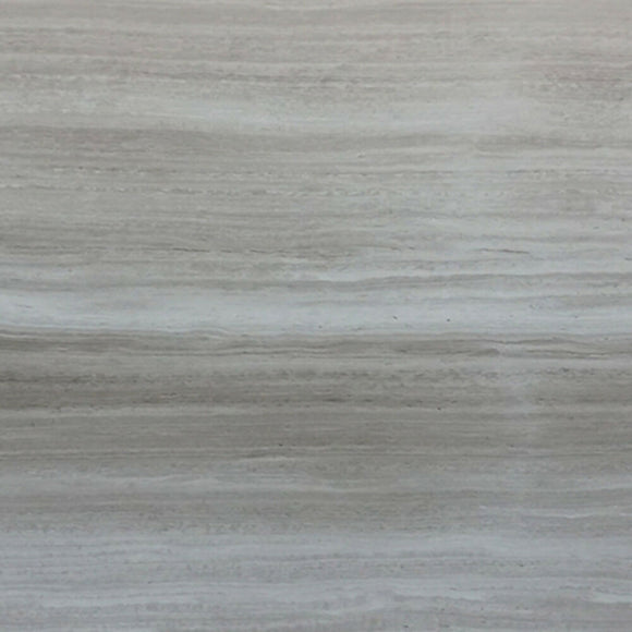 Filetto Light MARBLE 1_