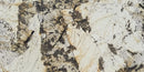 PATAGONIA ORIGINAL EXTRA HONED QUARTZITE-2