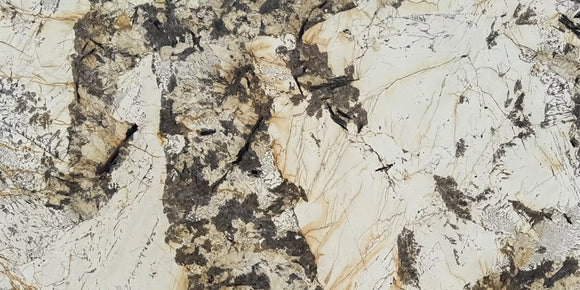 PATAGONIA ORIGINAL EXTRA HONED QUARTZITE