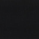 VEINED AFRICA QUARTZ,Quartz,Quartz Forms UK,www.work-tops.com