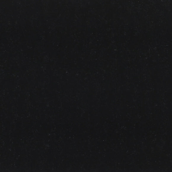 VEINED AFRICA QUARTZ,Quartz,Quartz Forms UK,www.work-tops.com