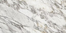 CALACATTA VAGLI ORO HONED MARBLE-2