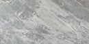 EMERALD GREEN HONED QUARTZITE-2