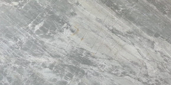 EMERALD GREEN HONED QUARTZITE
