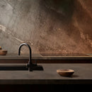 BRUNO NATURALE MATT CERAMICS S